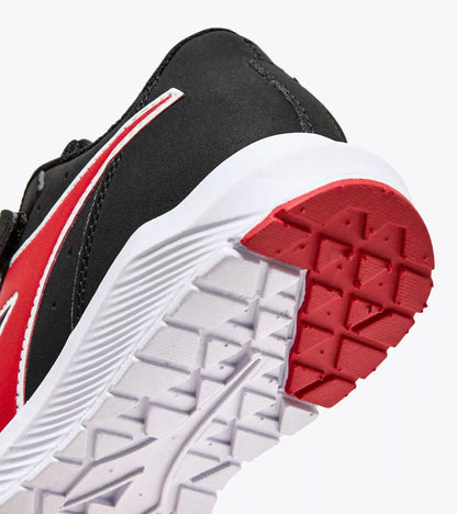 FALCON 4 SL JR V