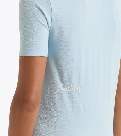 L. SS T-SHIRT STRATOUNO