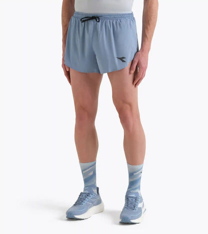 SPLIT SHORTS 3 SUPER LIGHT FIBRAZERO