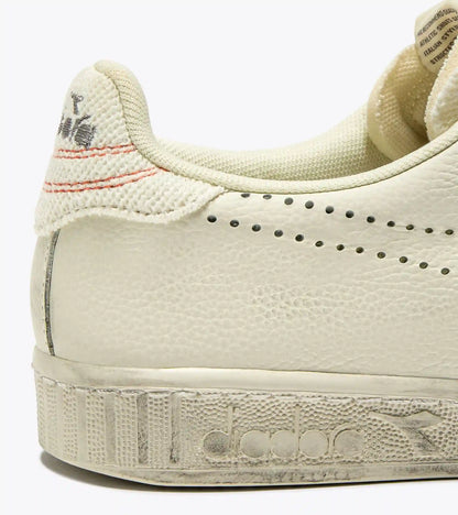 GAME L LOW PLUSH