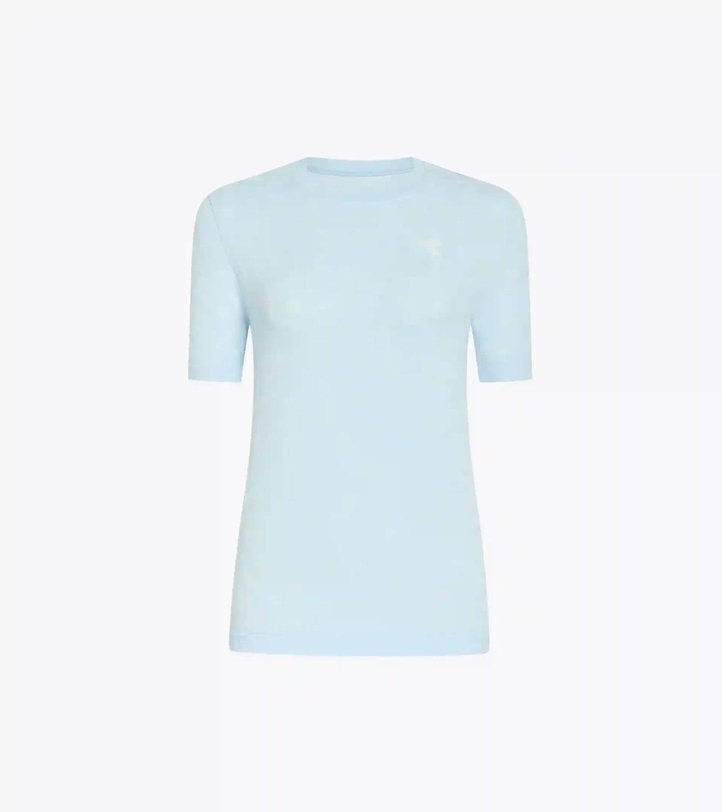 L. SS T-SHIRT STRATOUNO