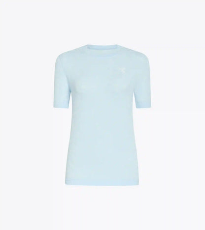 L. SS T-SHIRT STRATOUNO