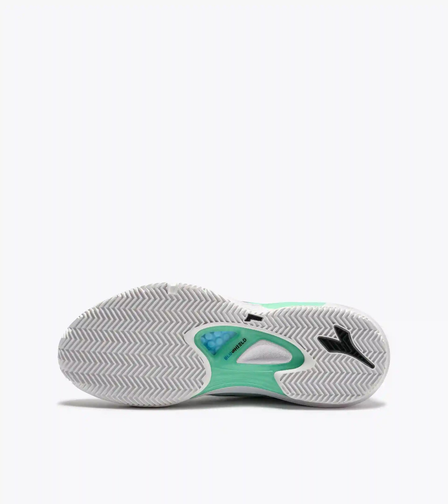SPEED BLUSHIELD FLY 5 CLAY