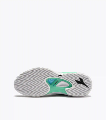 SPEED BLUSHIELD FLY 5 CLAY