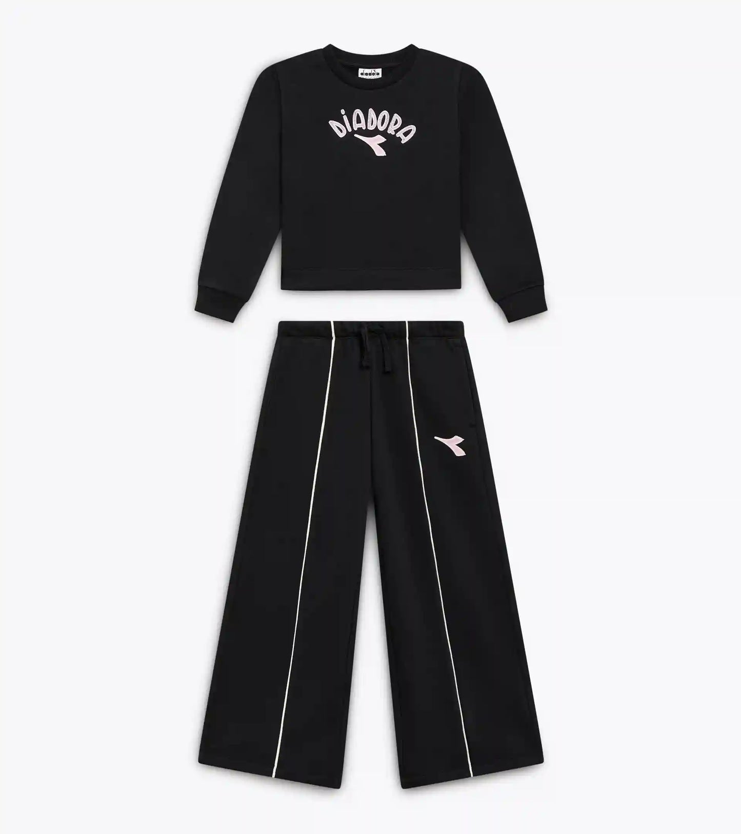 JG. TRACKSUIT (BR)
