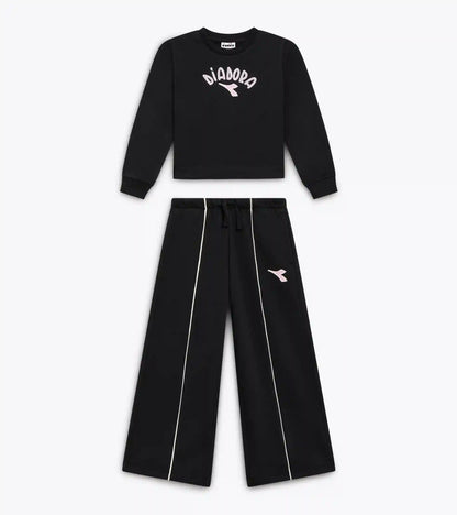 JG. TRACKSUIT (BR)