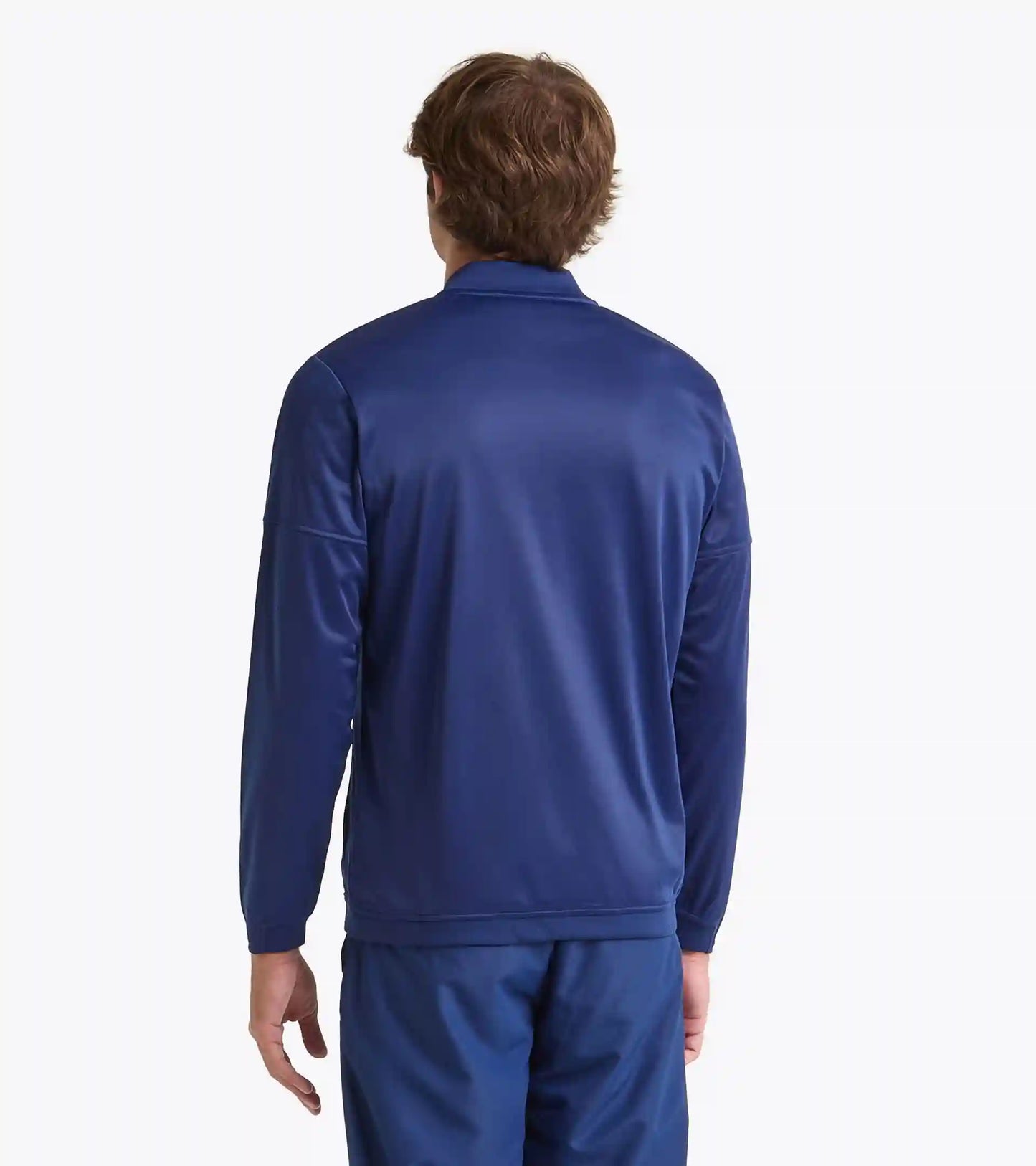 JACKET COURT DIADORA CLUB