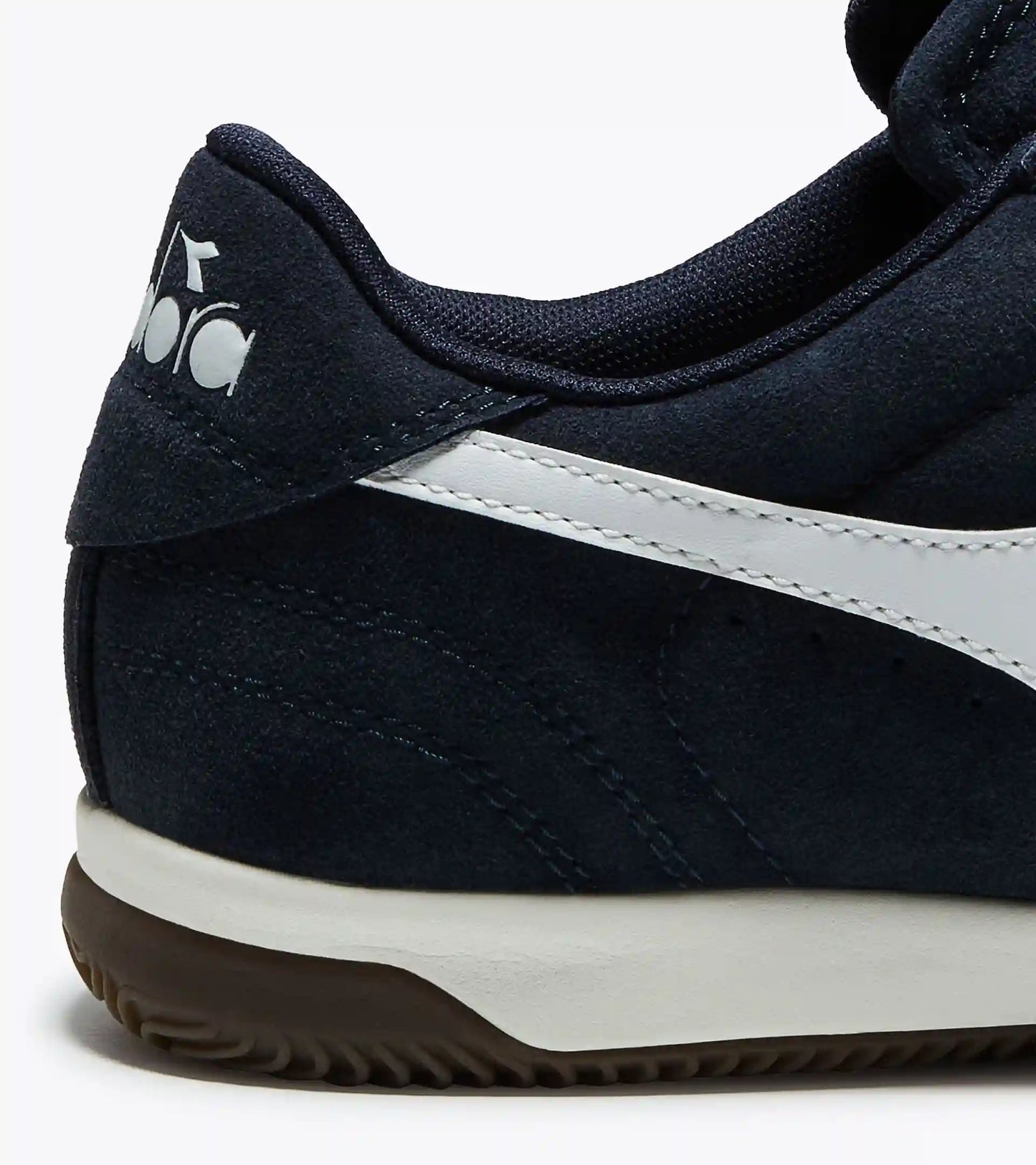 SEOUL INDOOR SUEDE