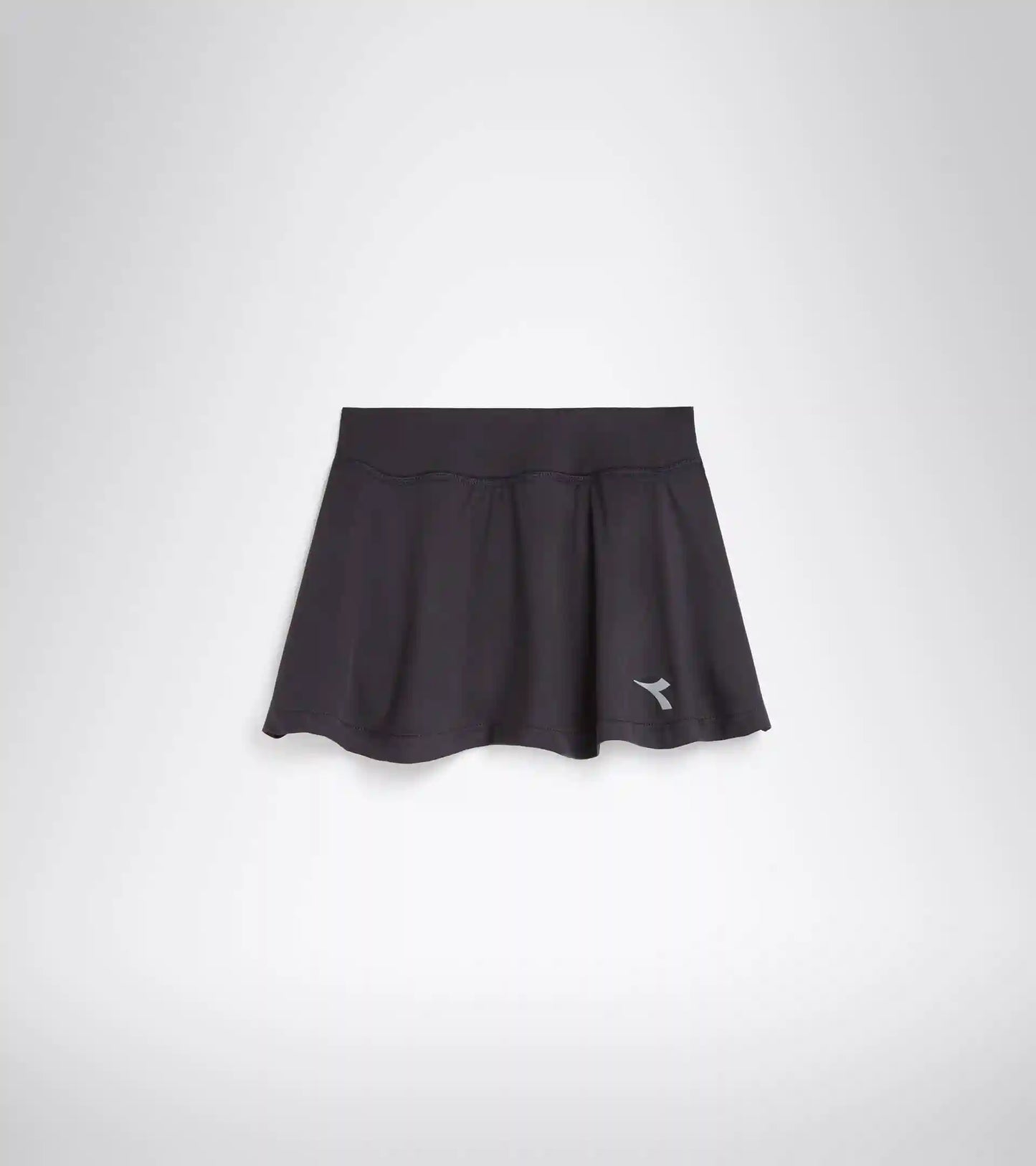 G. SKIRT COURT