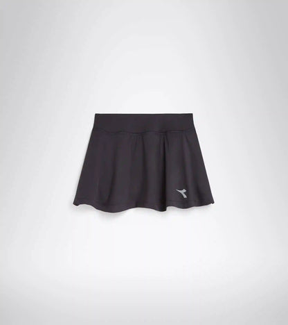 G. SKIRT COURT