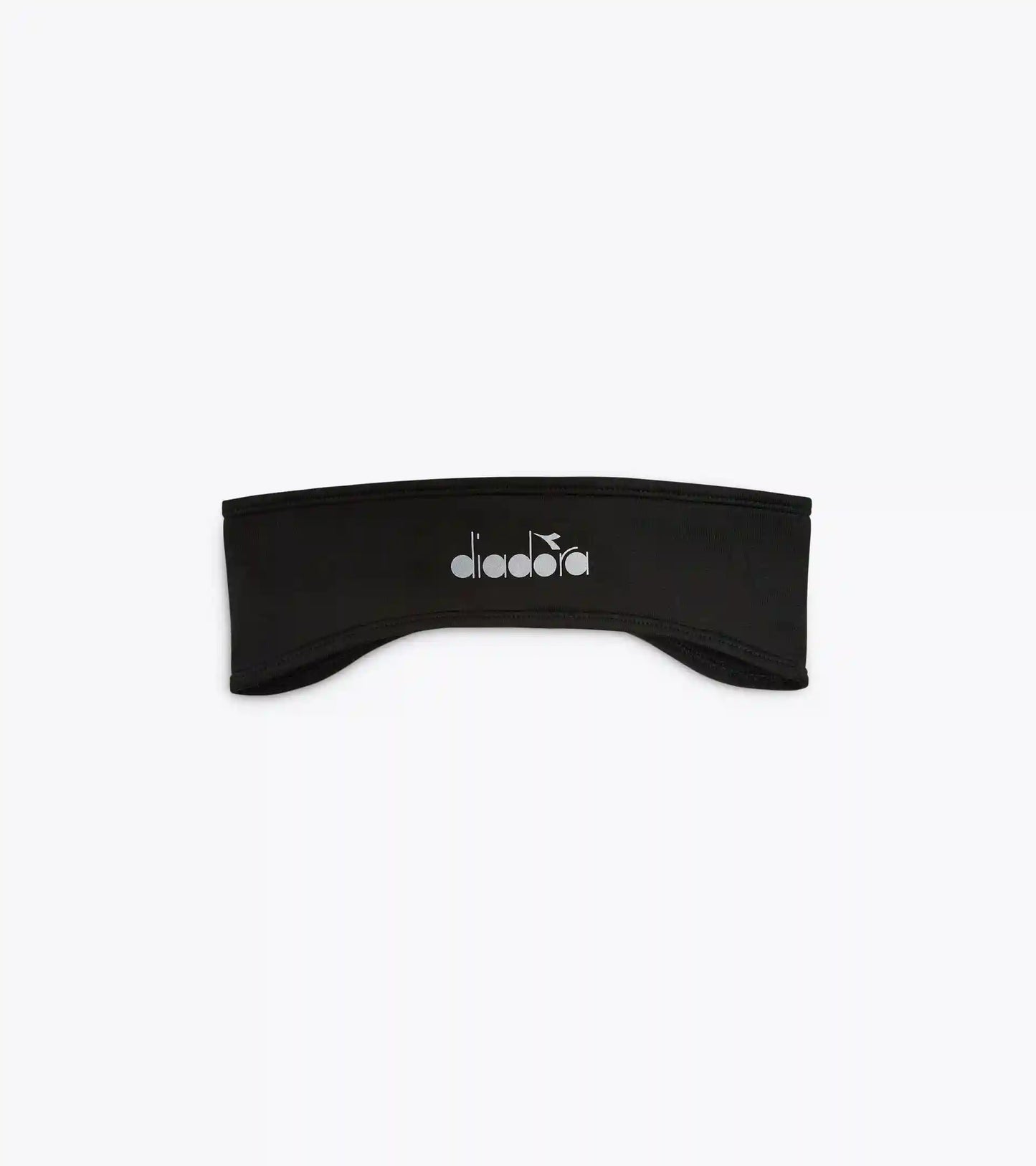 WARM HEADBAND