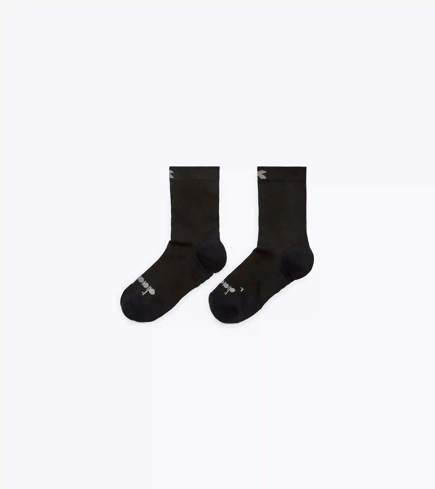 STRATOUNO CREW SOCKS