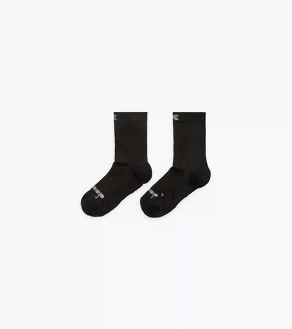 STRATOUNO CREW SOCKS