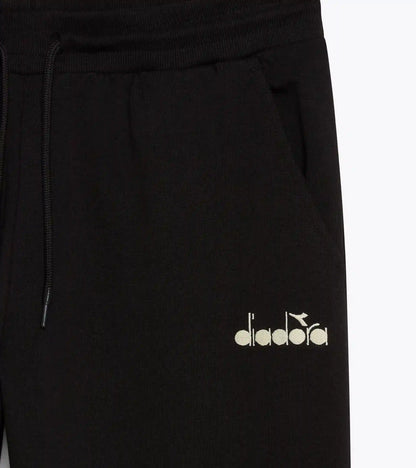 PANTS LOGO (FT)