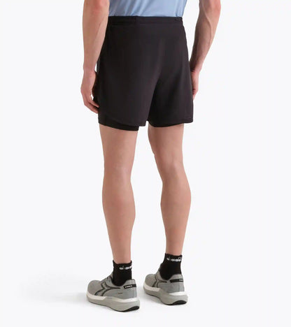 SHORTS 2IN1 5