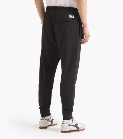 PANTS ATHL. LOGO
