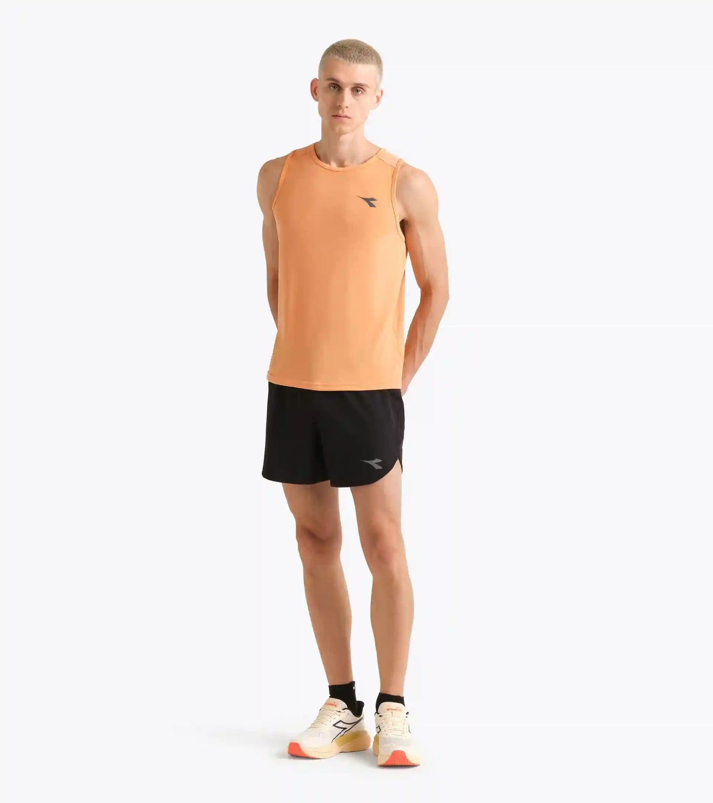SHORTS 5