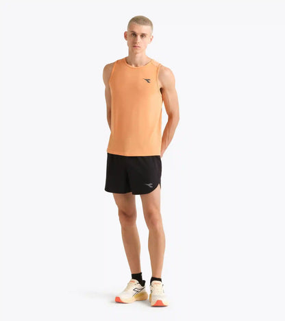 SHORTS 5