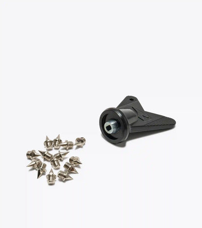 LUNGO CARBON W