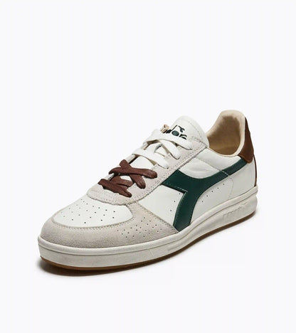 B.ELITE SPORTY