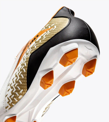 MAXIMUS ELITE R LPU