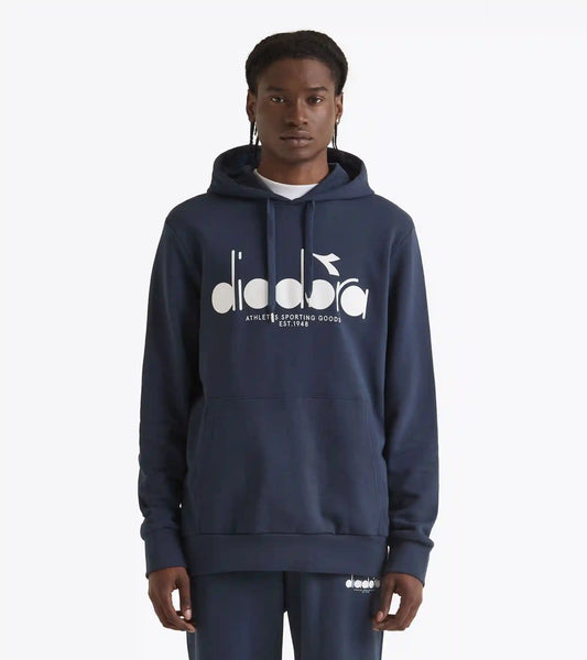 HOODIE LOGO