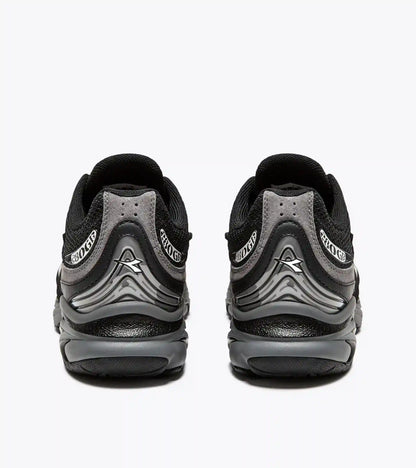 MYTHOS PROPULSION 280 SUEDE