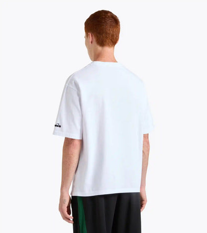 T-SHIRT SS LEGACY I