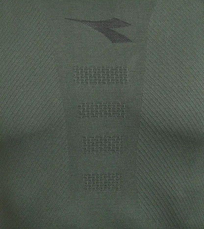 SS T-SHIRT STRATOZERO