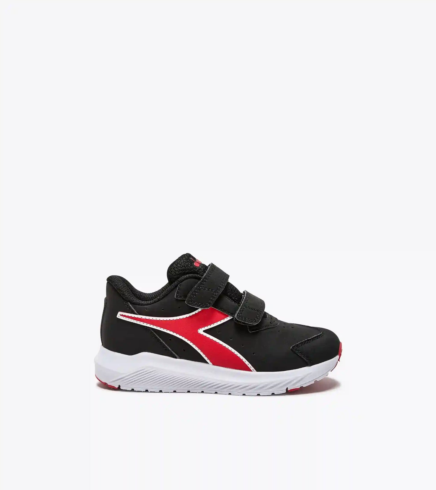 FALCON 4 SL JR V