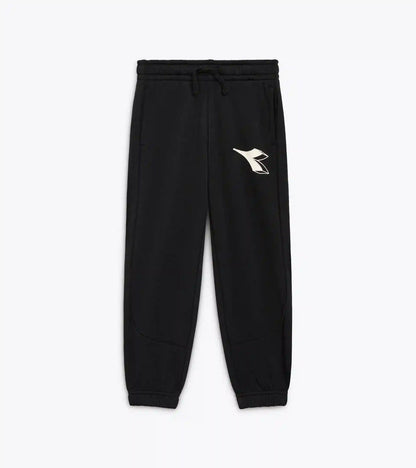 JB. PANTS