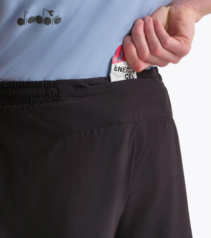 SHORTS 2IN1 5