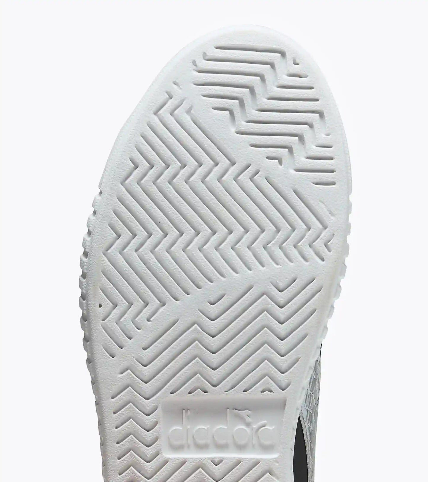 GAME STEP SNAKE GS