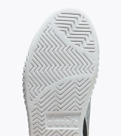 GAME STEP SNAKE GS