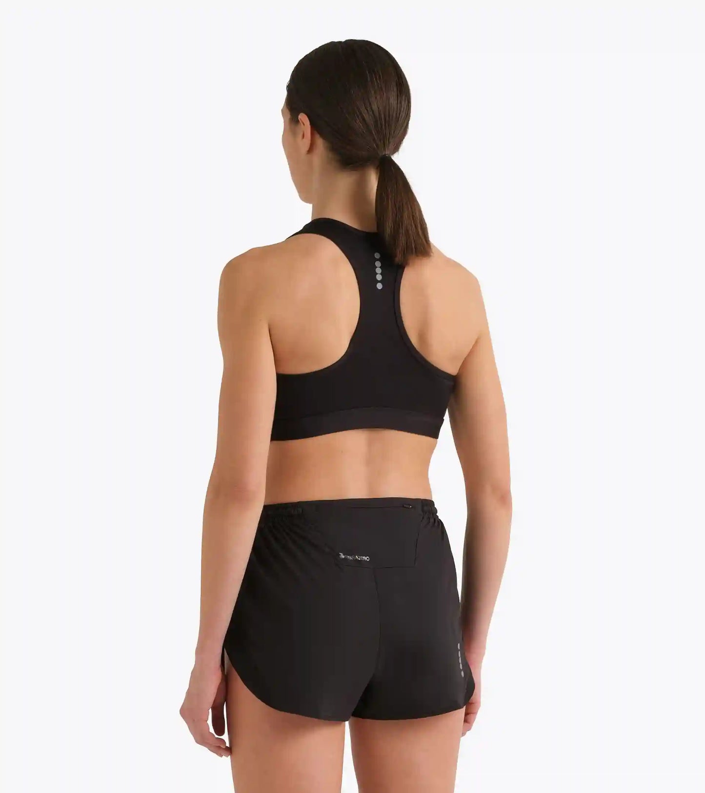 MEDIUM BRA W