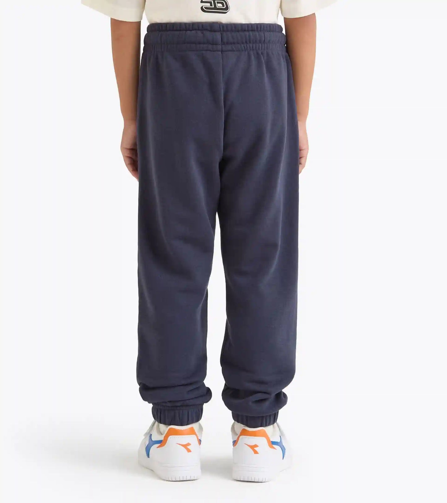 JB. PANTS