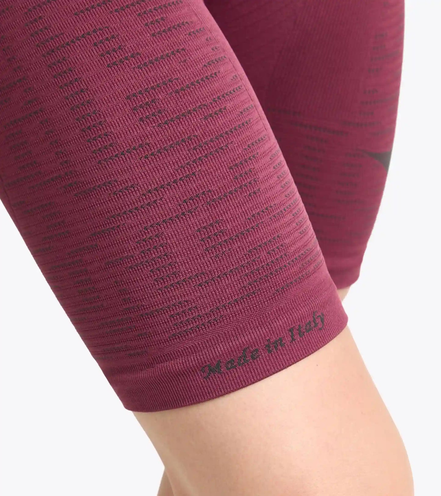 STRATOUNO HALF-TIGHT