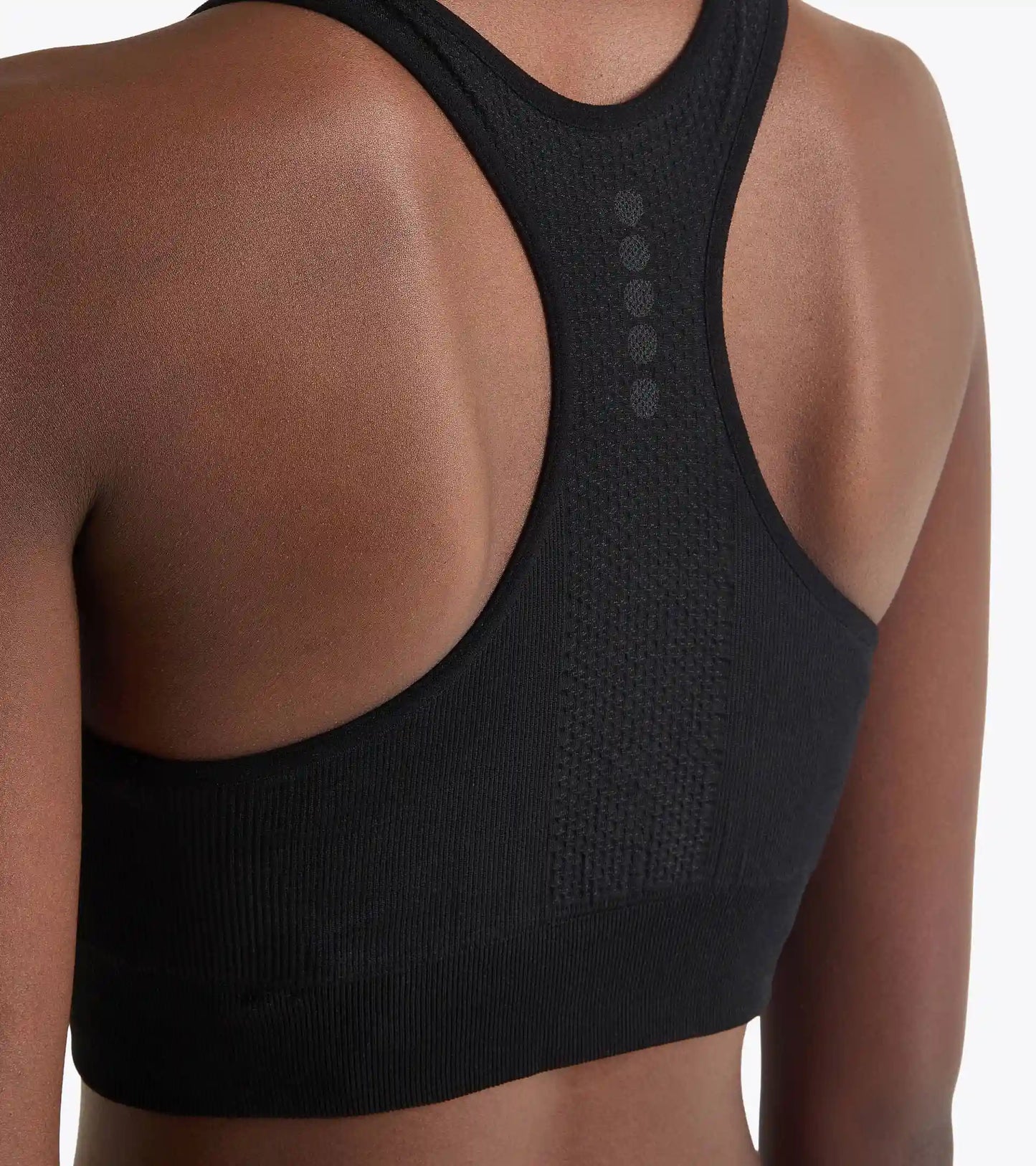 L. MEDIUM BRA STRATOZERO