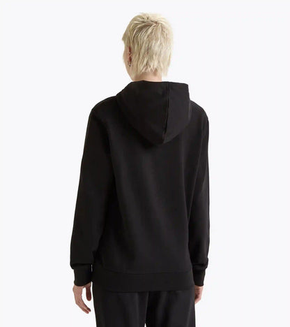 HOODIE LOGO