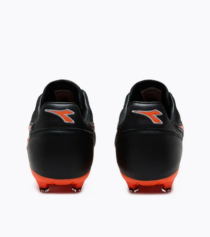 BRASIL PRO FG