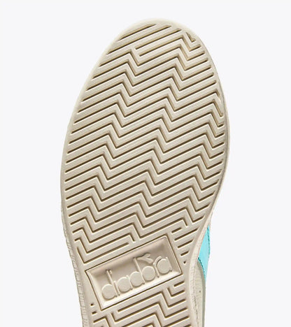 GAME L LOW WAXED METAL WN