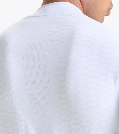 LS TURTLE NECK ACT