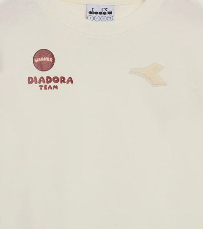JB. T-SHIRT SS LOGO