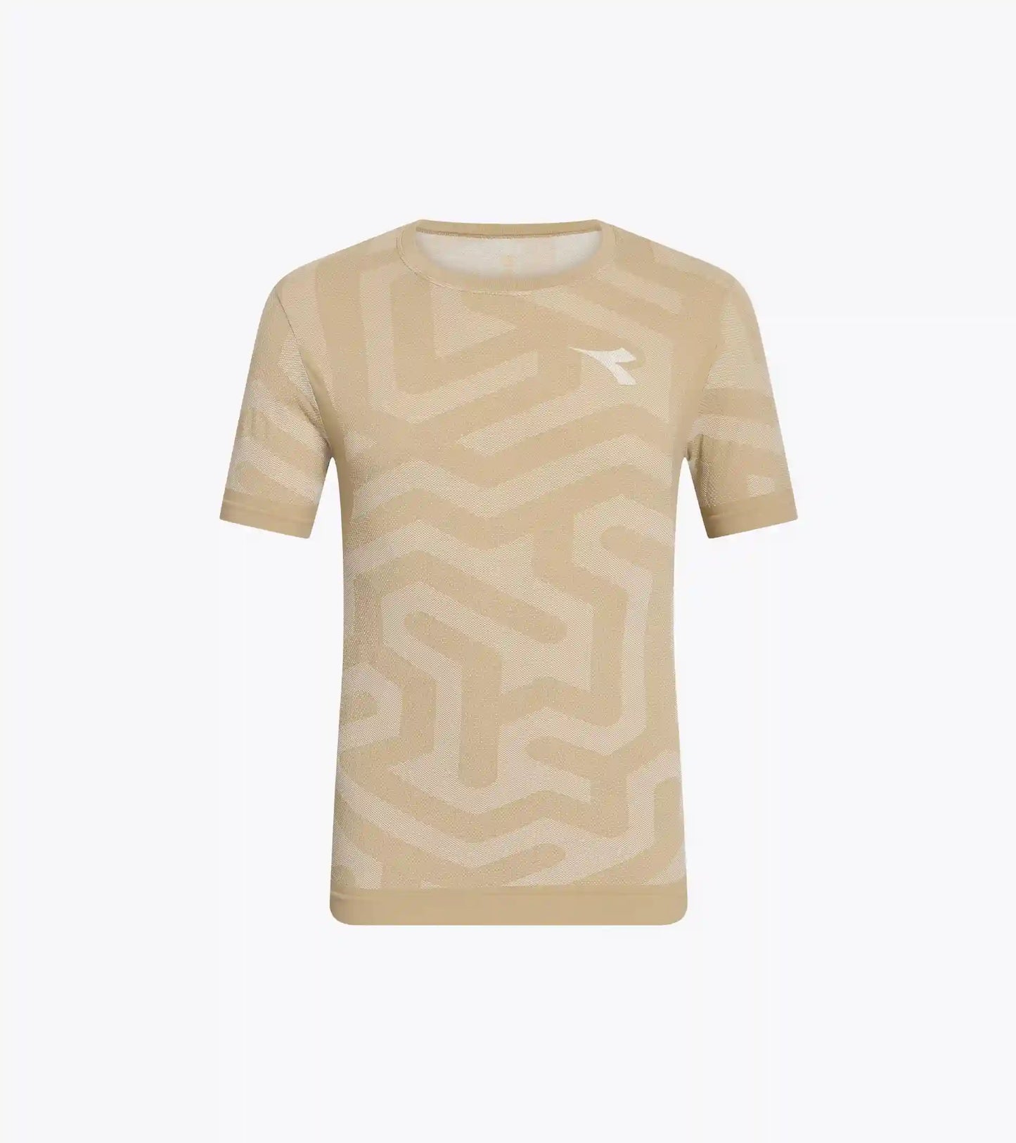 SS T-SHIRT STRATOUNO