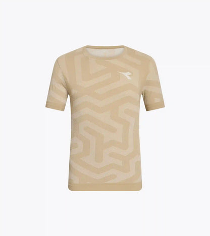 SS T-SHIRT STRATOUNO