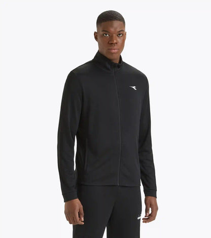 TRACK JACKET SCUDETTO