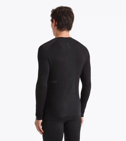 LS T-SHIRT STRATOZERO