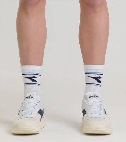 B. ELITE STAR