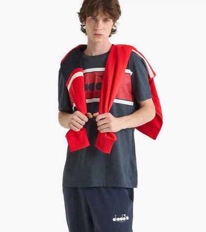 T-SHIRT SS LOGO