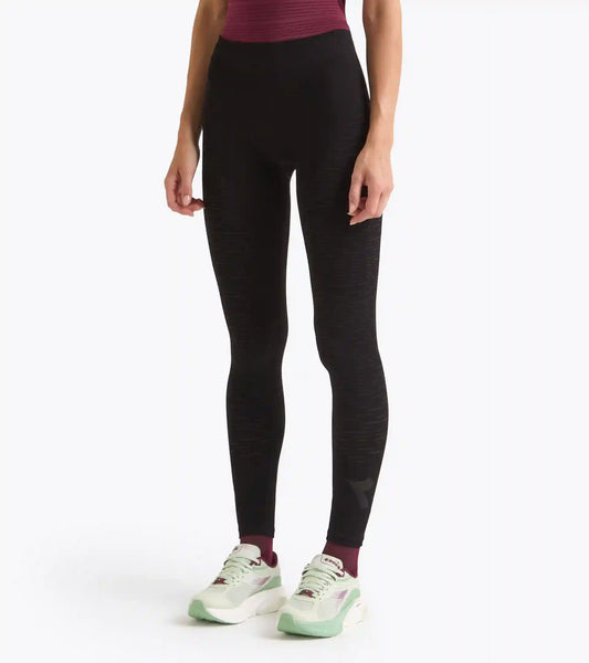 L. RUN TIGHTS STRATOUNO